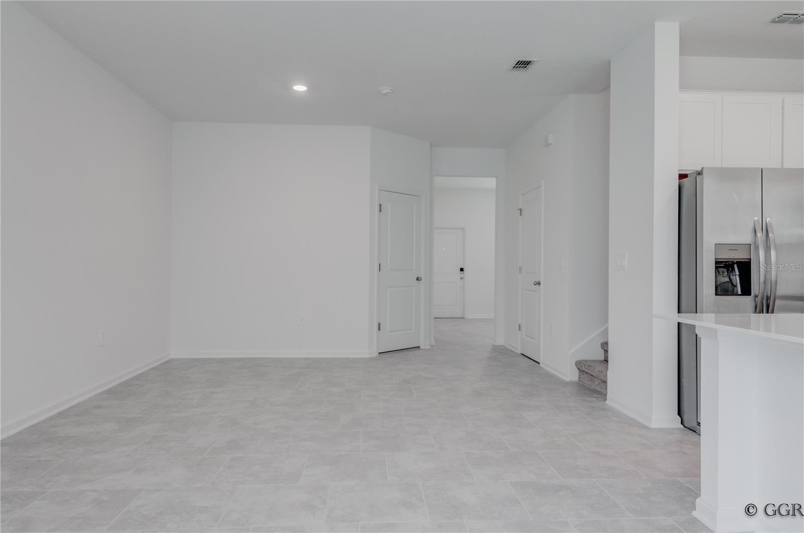 3290 LAURENT LOOP, DAVENPORT, FL, 33837