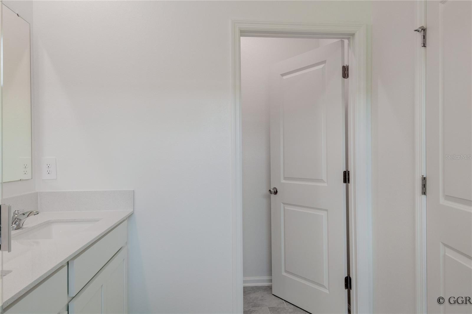 3290 LAURENT LOOP, DAVENPORT, FL, 33837