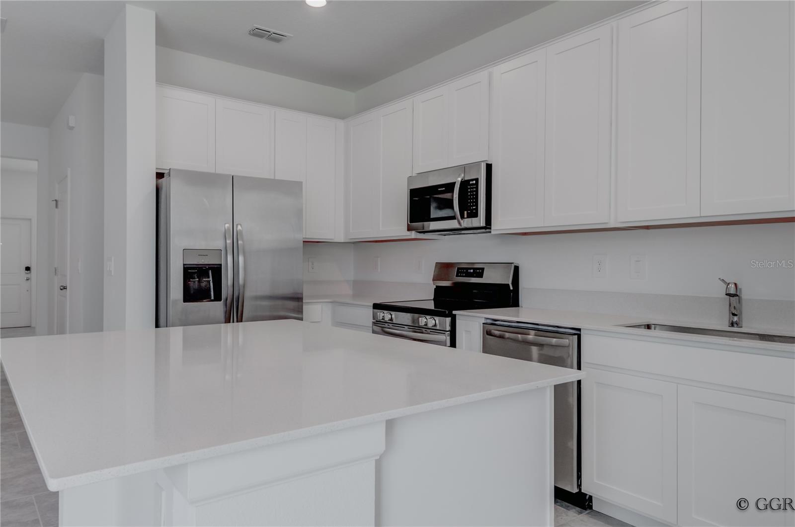 3290 LAURENT LOOP, DAVENPORT, FL, 33837