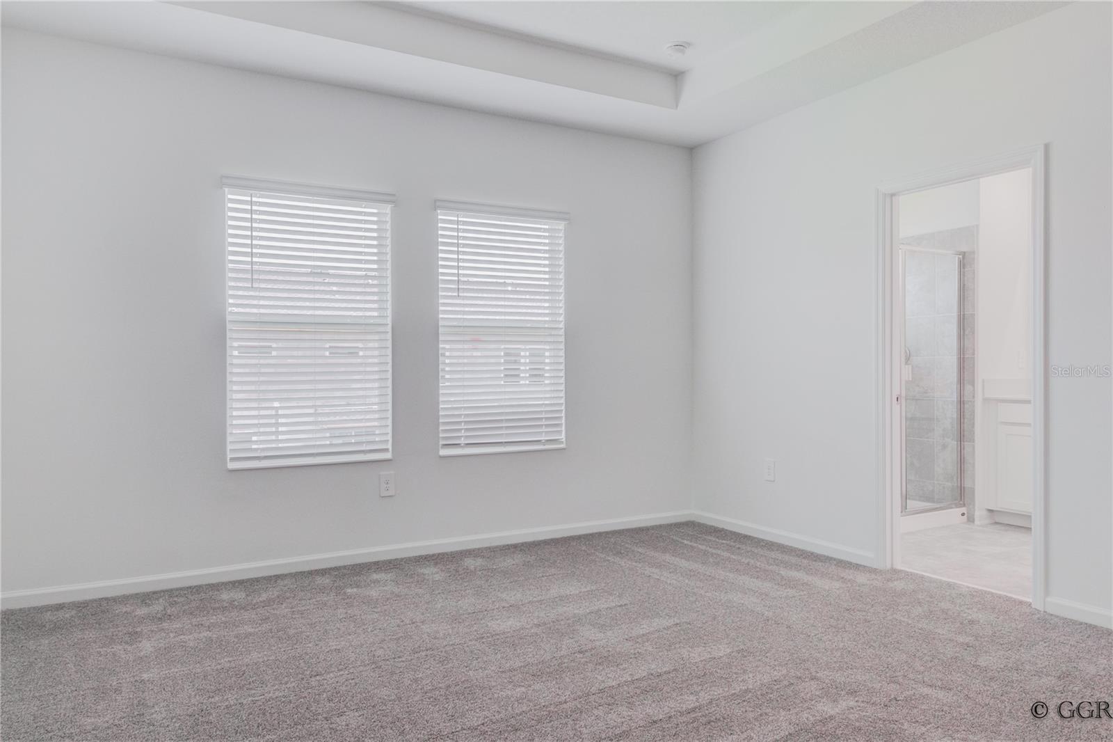 3290 LAURENT LOOP, DAVENPORT, FL, 33837
