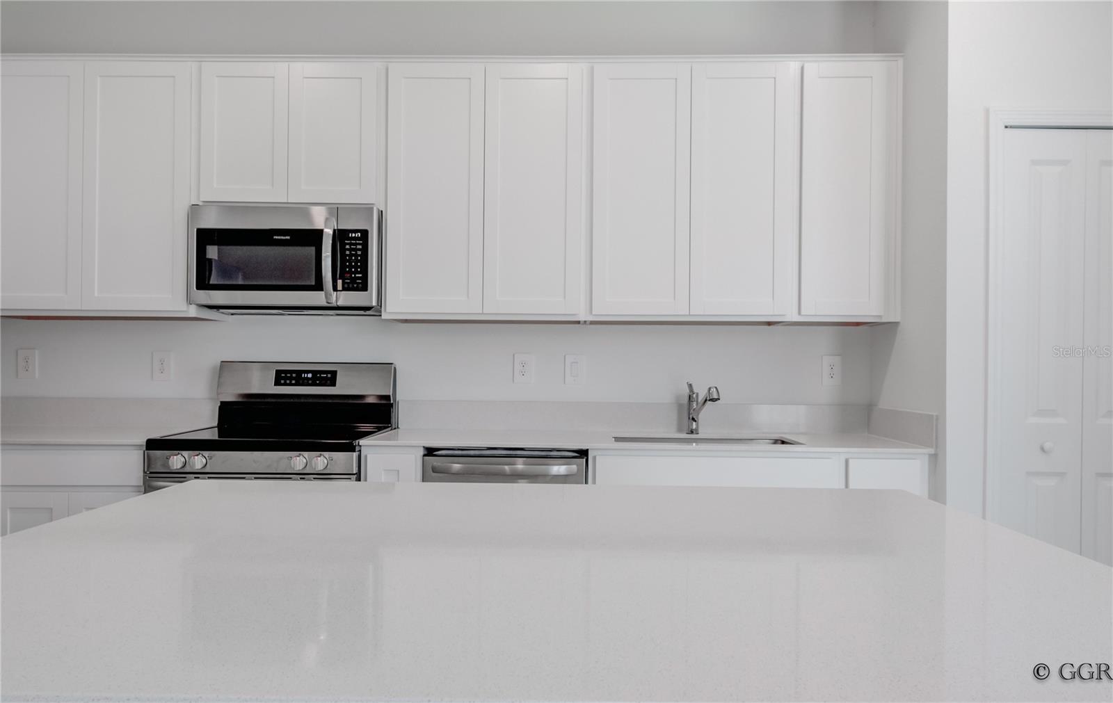 3290 LAURENT LOOP, DAVENPORT, FL, 33837