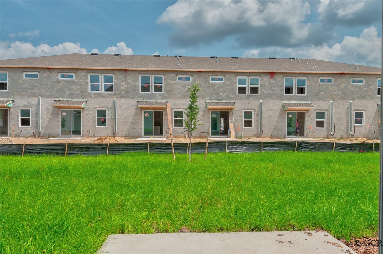 3290 LAURENT LOOP, DAVENPORT, FL, 33837