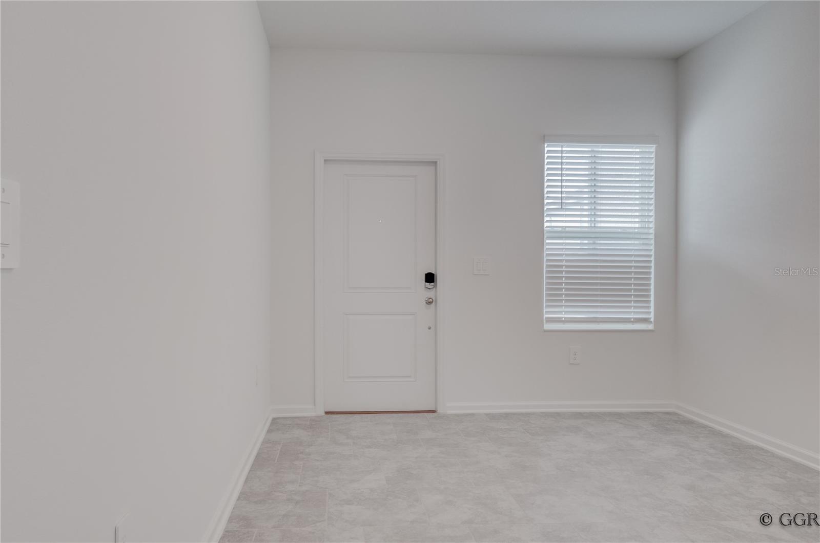 3290 LAURENT LOOP, DAVENPORT, FL, 33837