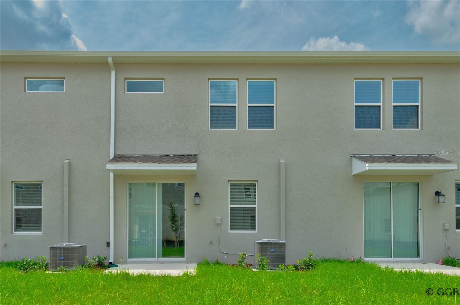 3290 LAURENT LOOP, DAVENPORT, FL, 33837