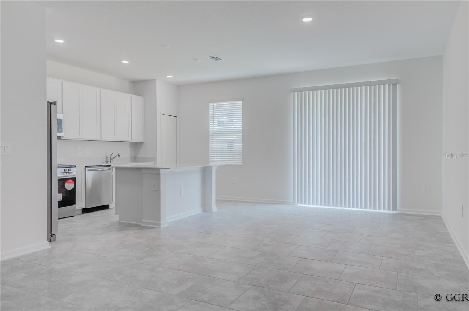 3290 LAURENT LOOP, DAVENPORT, FL, 33837