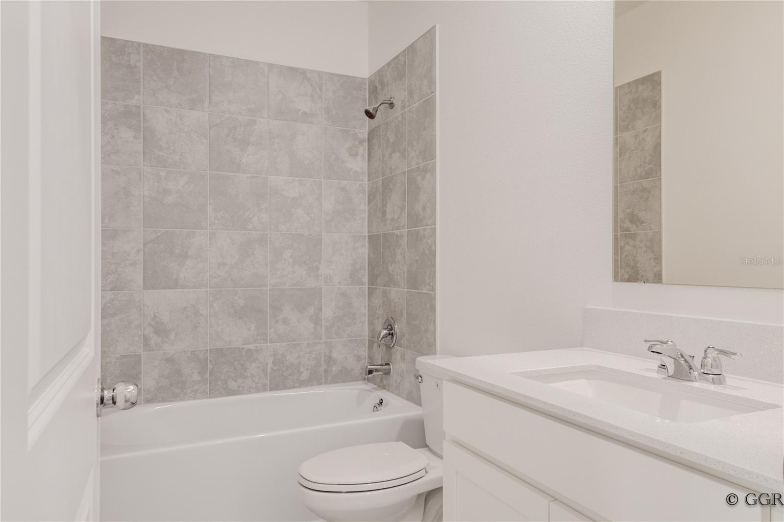 3290 LAURENT LOOP, DAVENPORT, FL, 33837