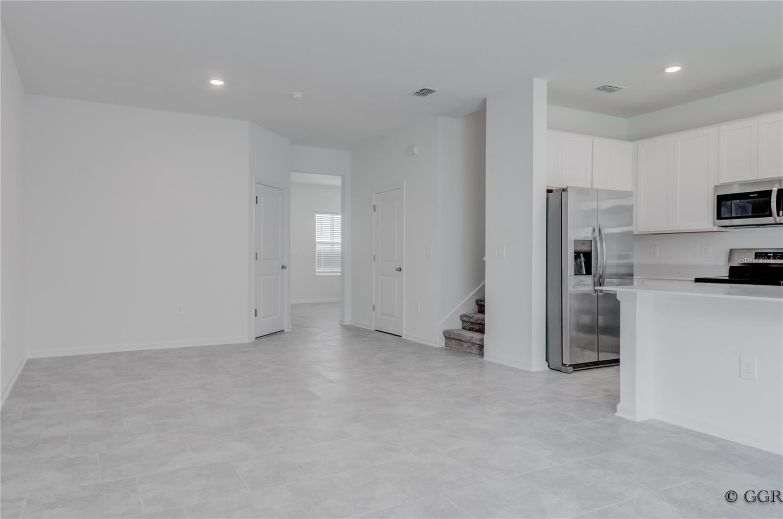 3290 LAURENT LOOP, DAVENPORT, FL, 33837