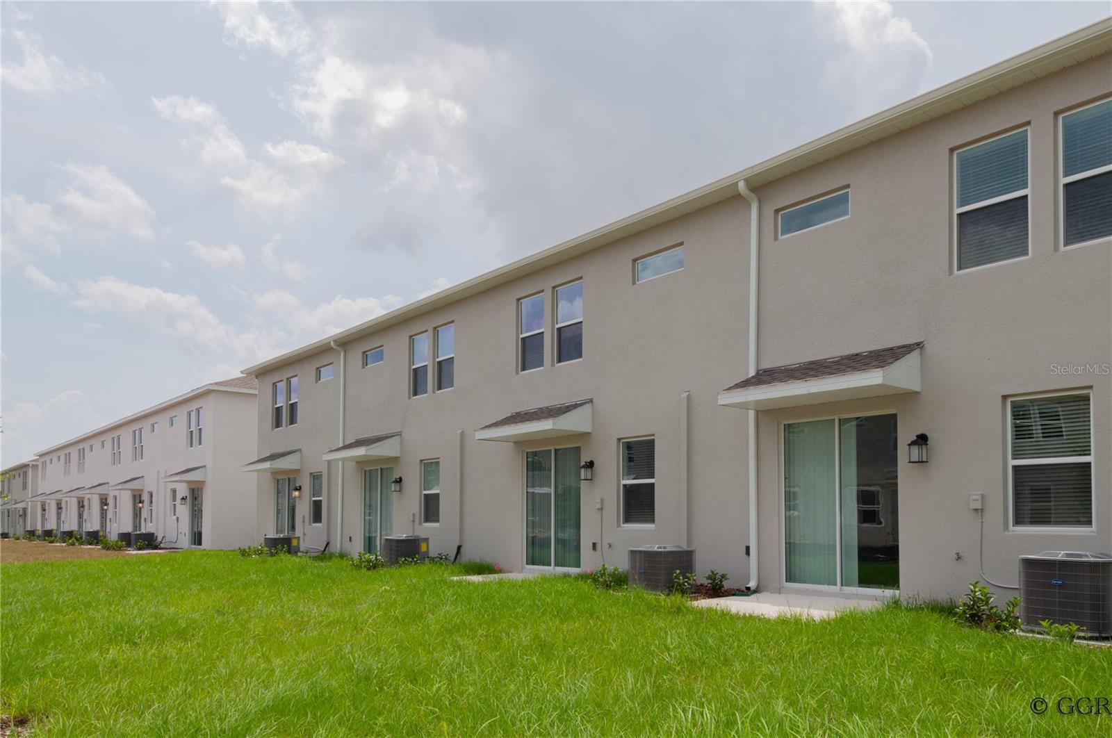 3290 LAURENT LOOP, DAVENPORT, FL, 33837