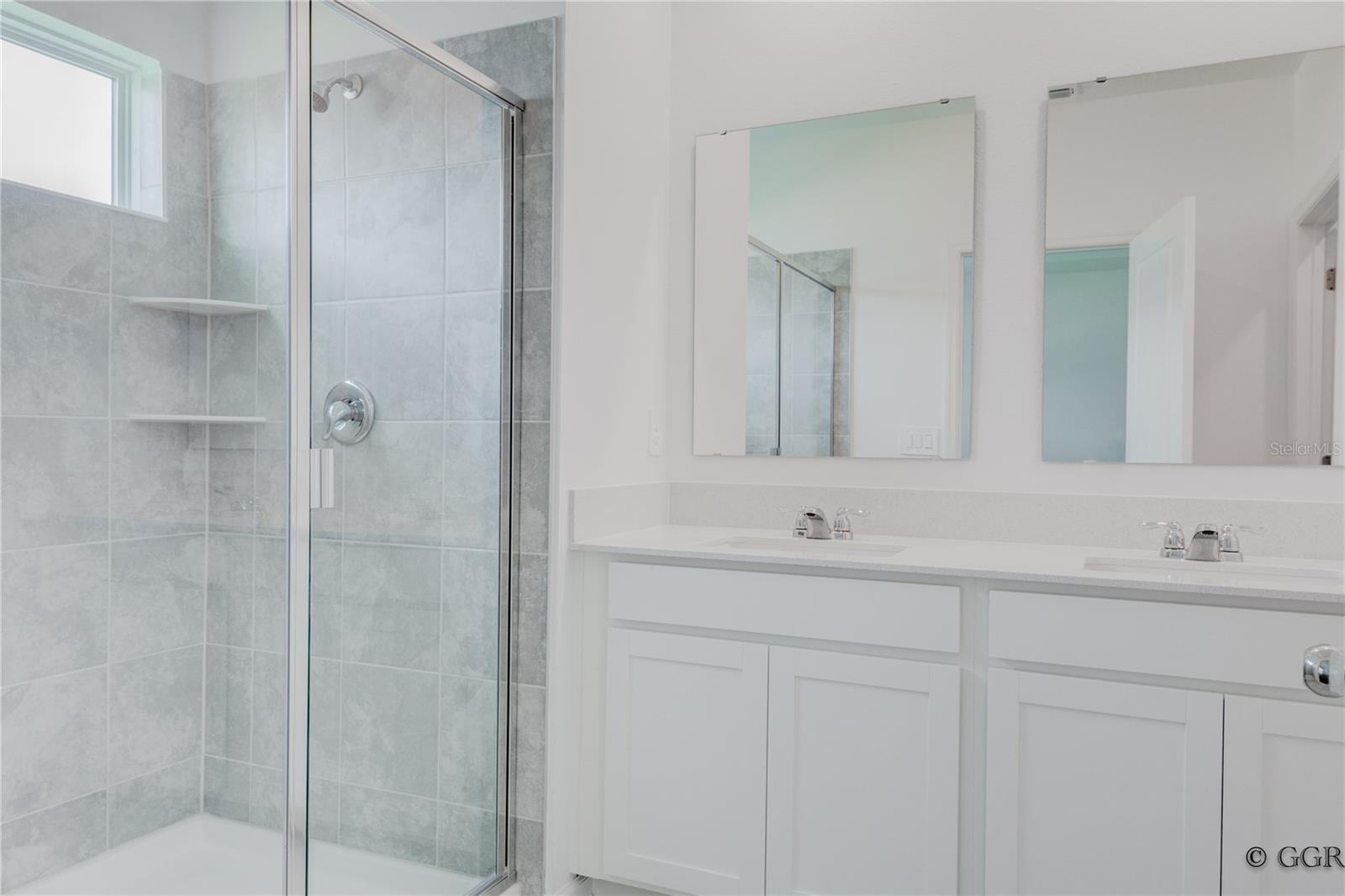 3290 LAURENT LOOP, DAVENPORT, FL, 33837