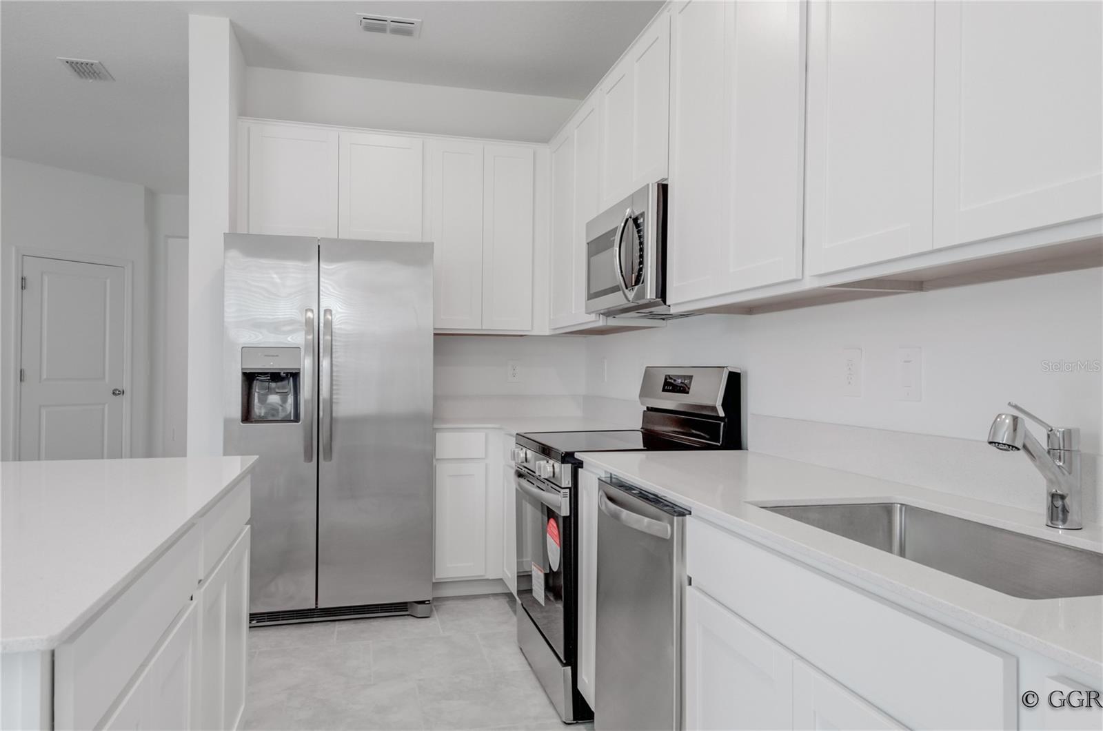 3290 LAURENT LOOP, DAVENPORT, FL, 33837