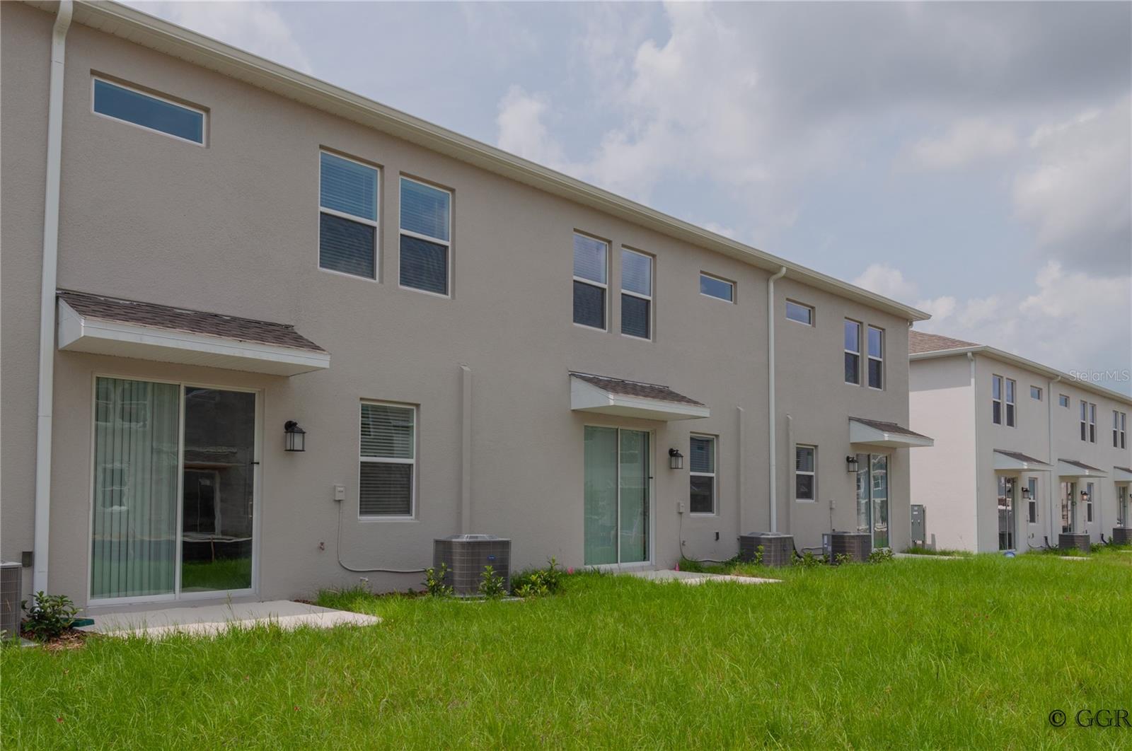 3290 LAURENT LOOP, DAVENPORT, FL, 33837