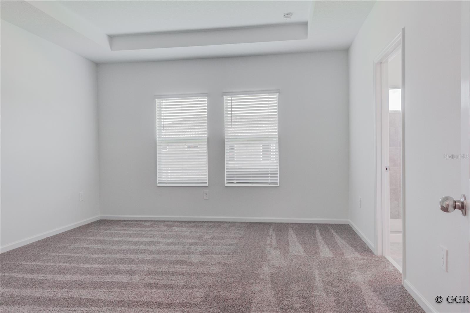 3290 LAURENT LOOP, DAVENPORT, FL, 33837