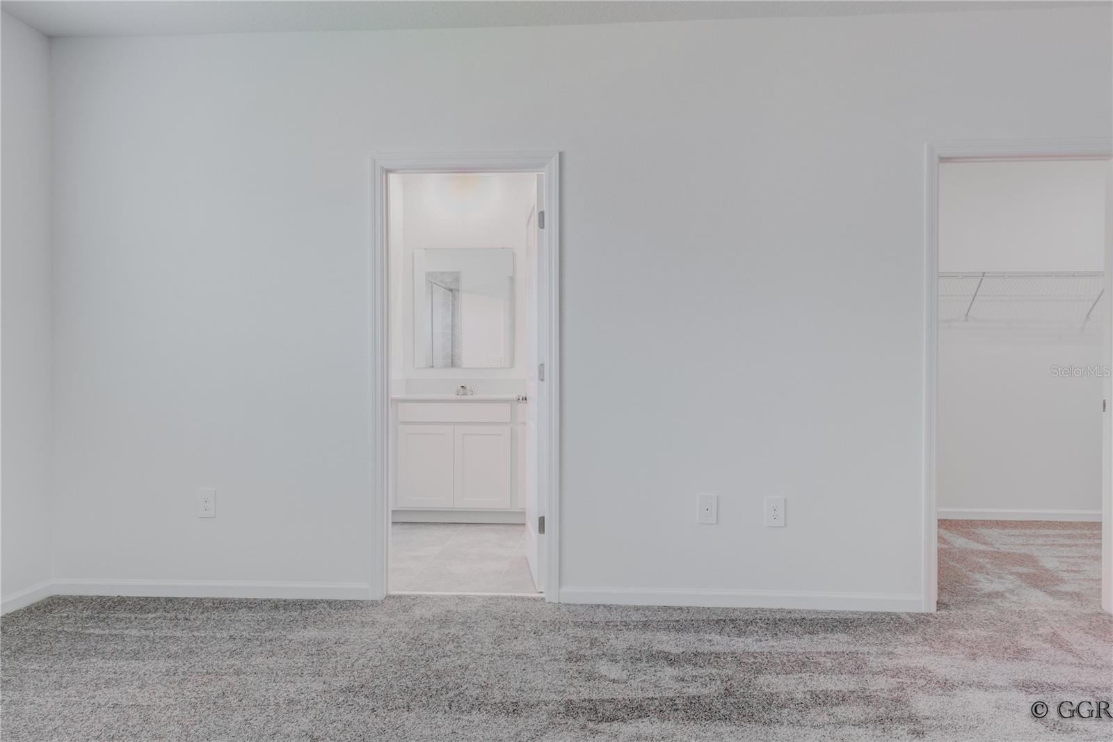 3290 LAURENT LOOP, DAVENPORT, FL, 33837