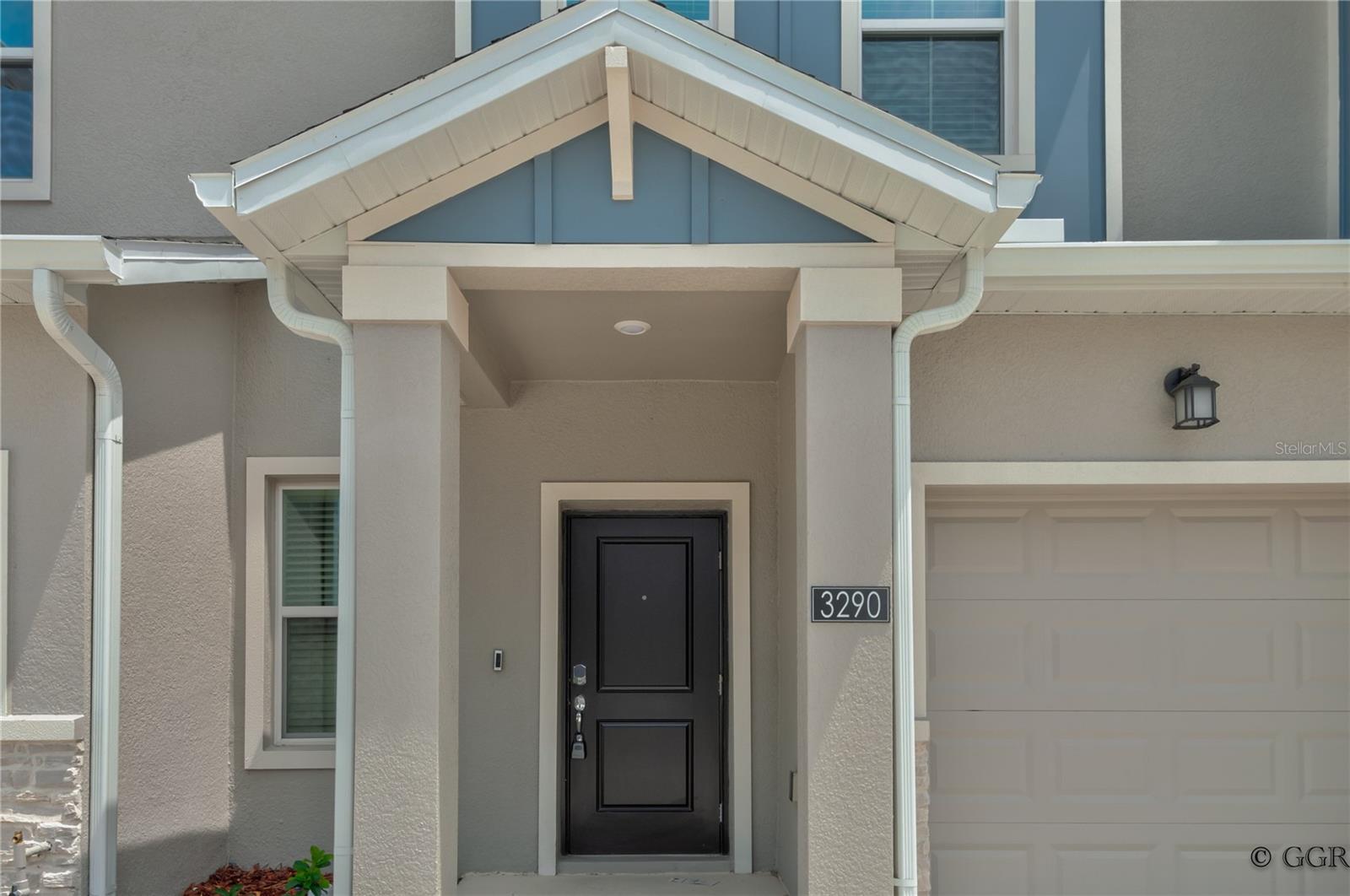3290 LAURENT LOOP, DAVENPORT, FL, 33837