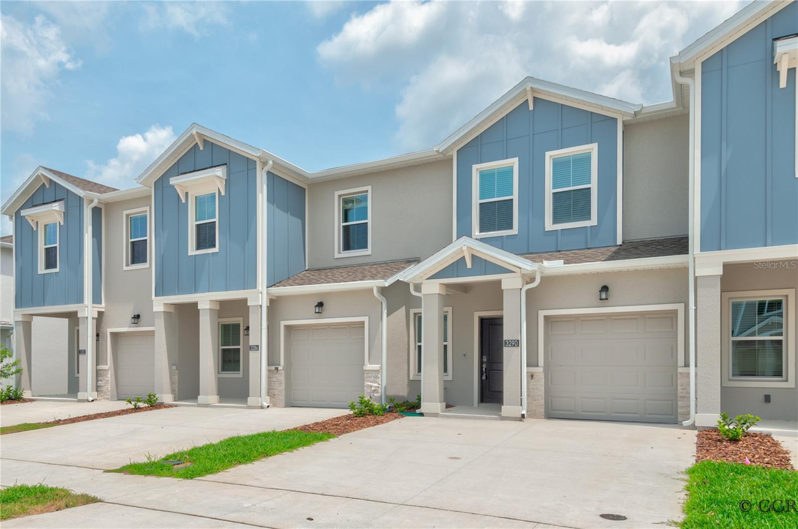 3290 LAURENT LOOP, DAVENPORT, FL, 33837