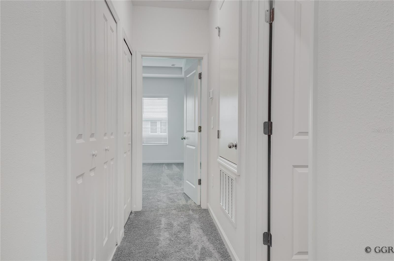 3290 LAURENT LOOP, DAVENPORT, FL, 33837