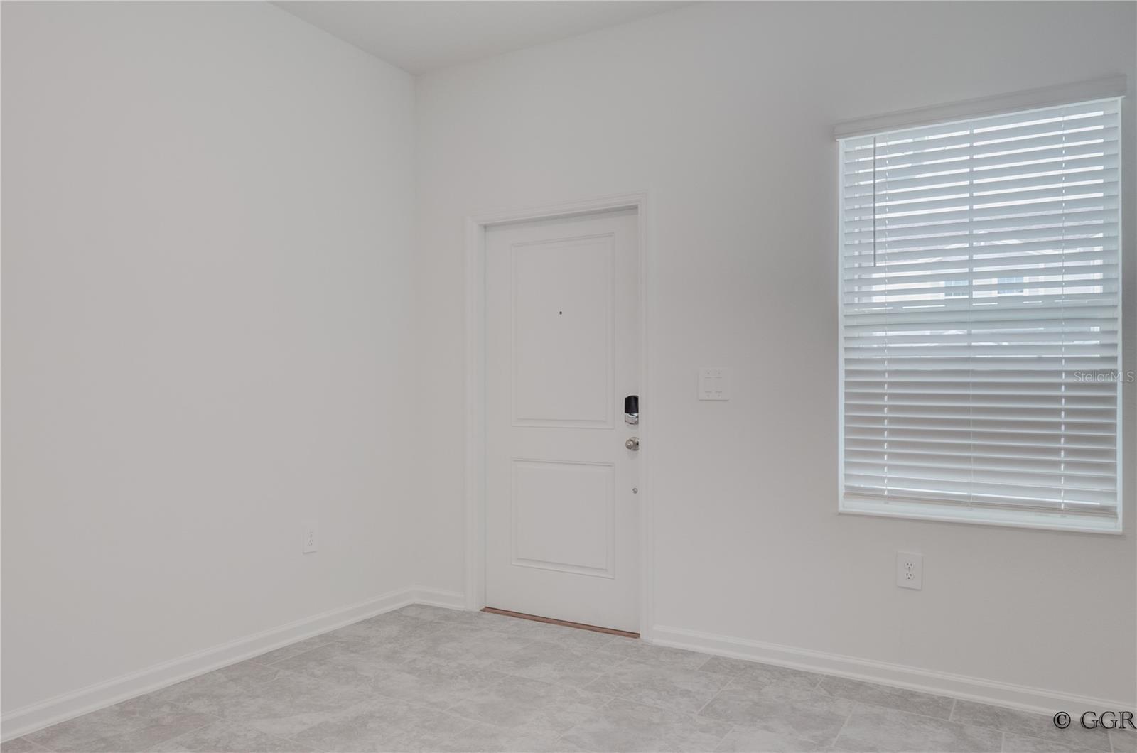 3290 LAURENT LOOP, DAVENPORT, FL, 33837