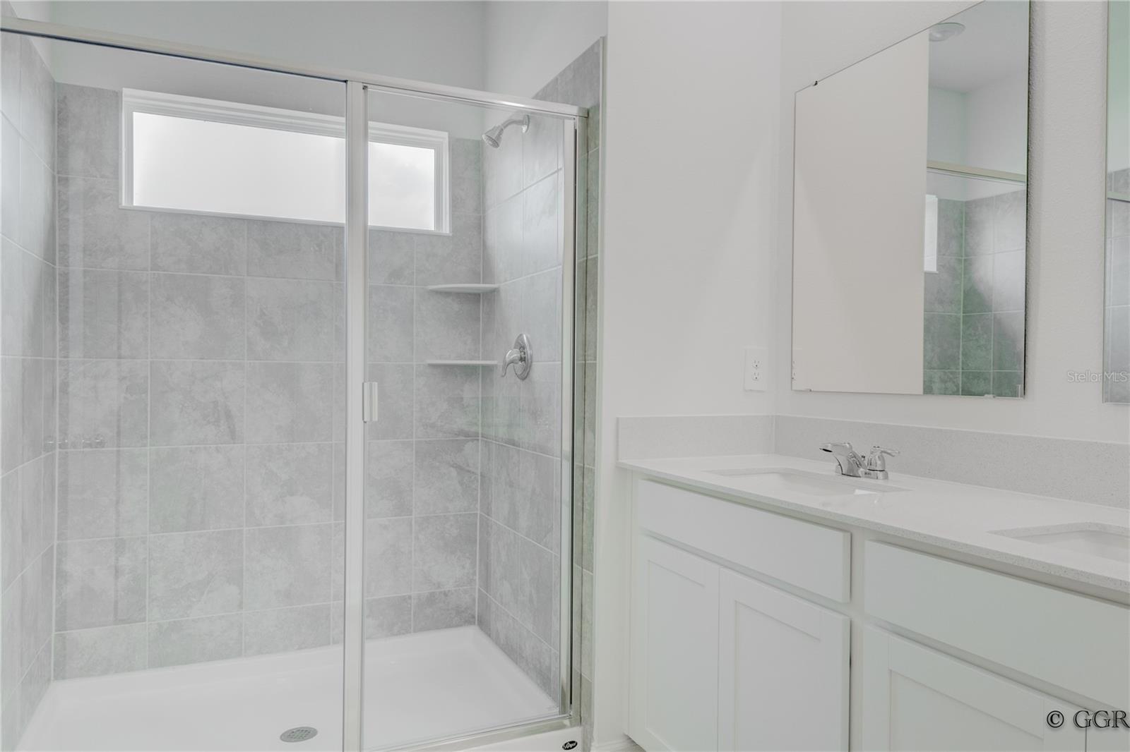 3290 LAURENT LOOP, DAVENPORT, FL, 33837