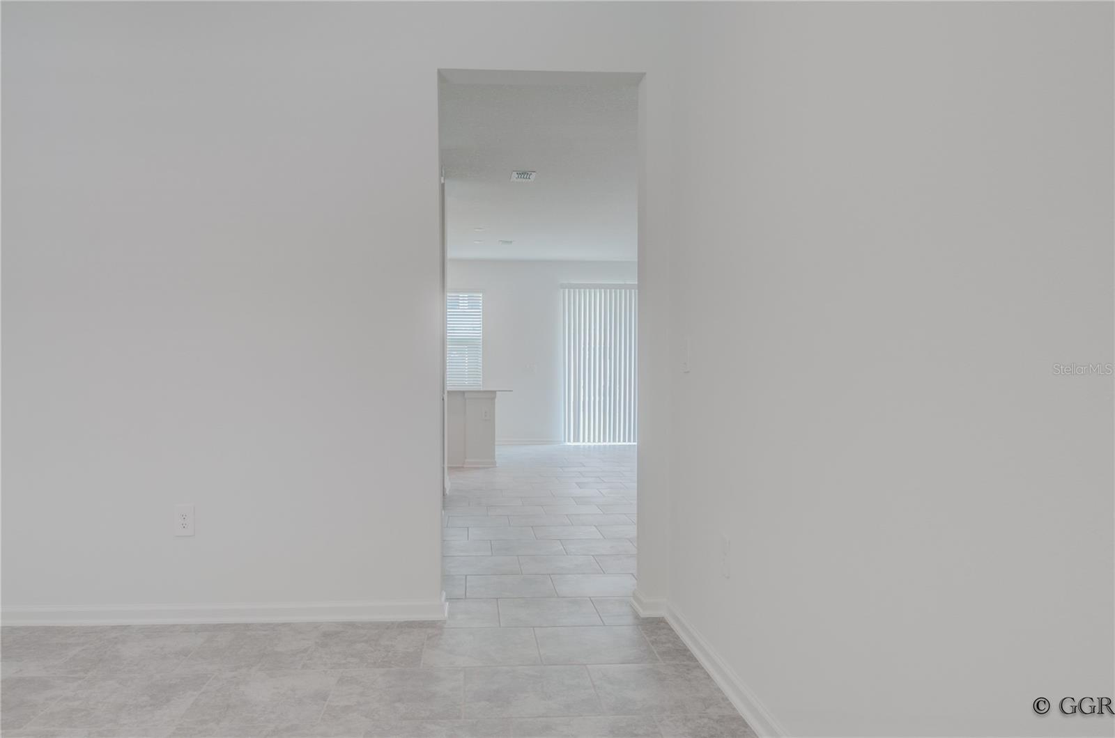 3290 LAURENT LOOP, DAVENPORT, FL, 33837