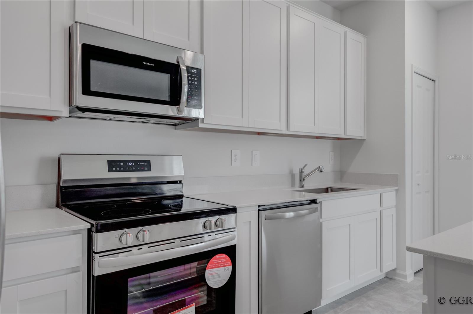 3290 LAURENT LOOP, DAVENPORT, FL, 33837