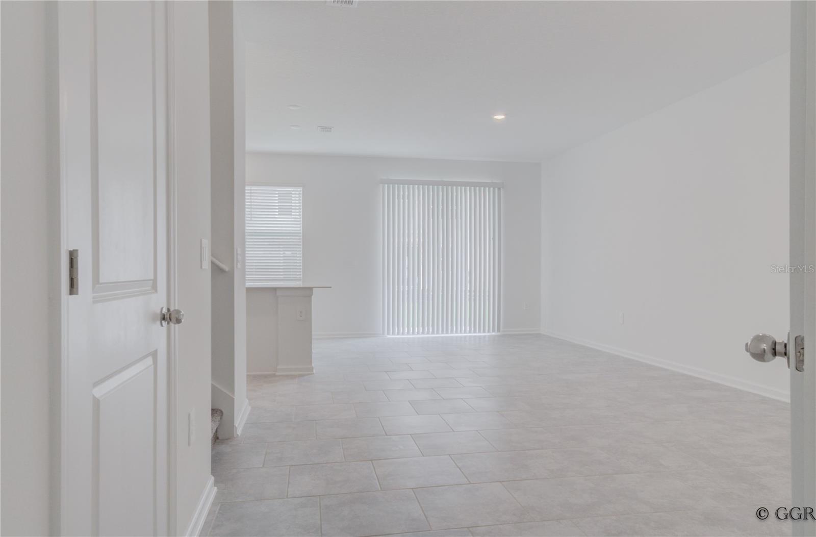 3290 LAURENT LOOP, DAVENPORT, FL, 33837