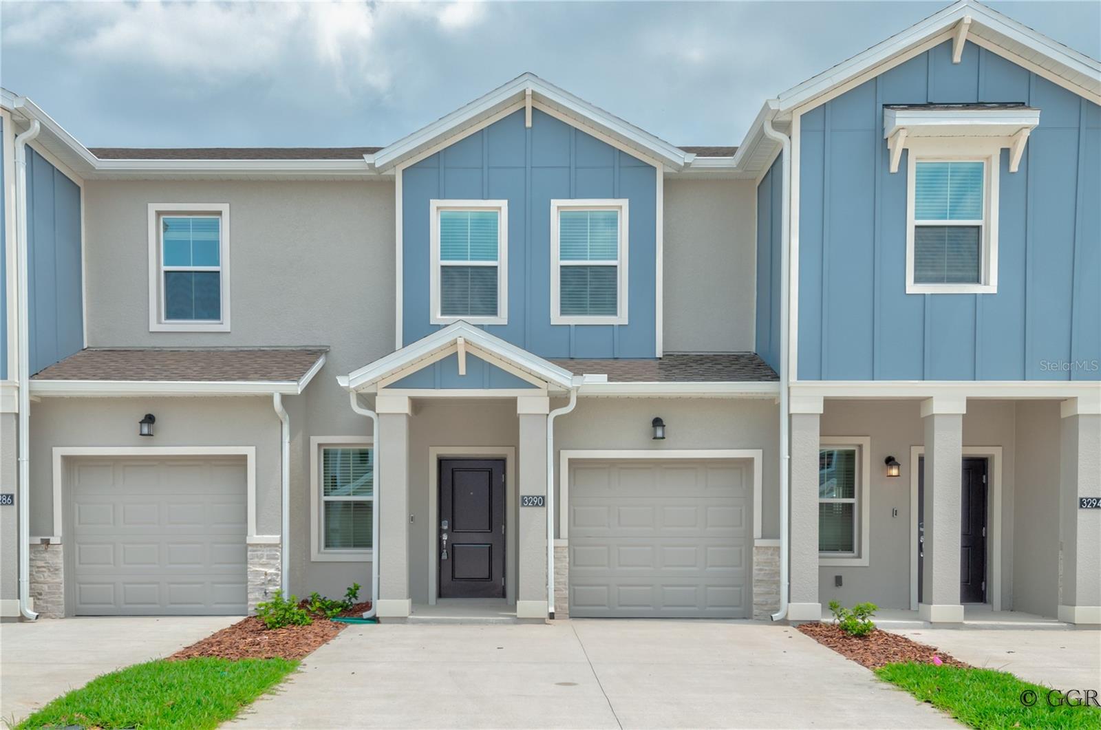 3290 LAURENT LOOP, DAVENPORT, FL, 33837