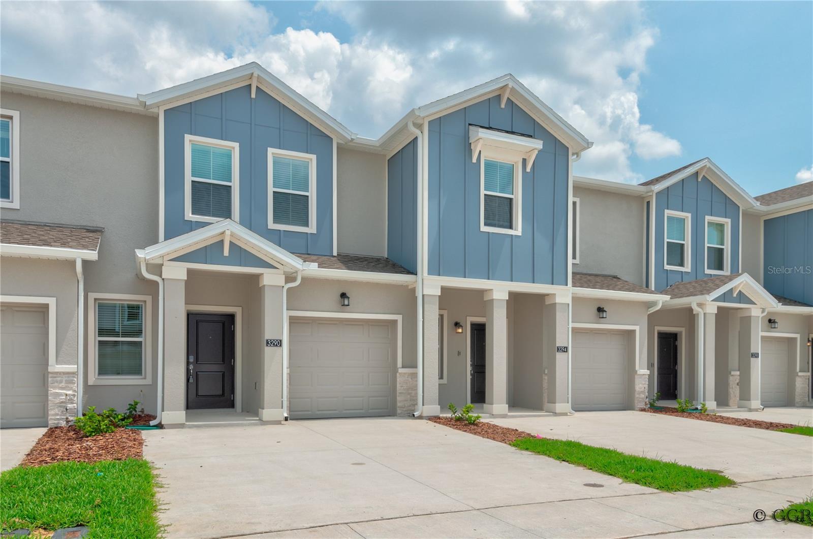 3290 LAURENT LOOP, DAVENPORT, FL, 33837