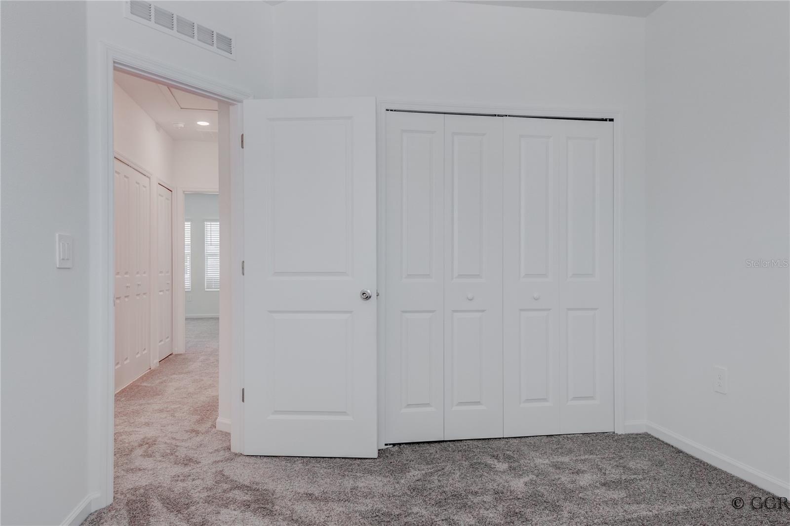 3290 LAURENT LOOP, DAVENPORT, FL, 33837