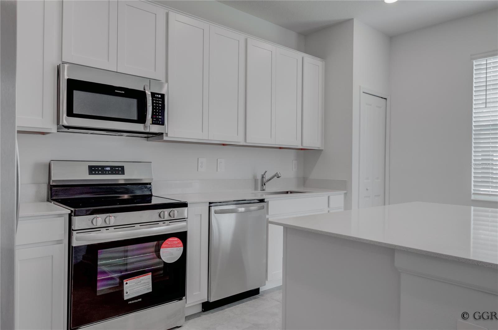 3290 LAURENT LOOP, DAVENPORT, FL, 33837