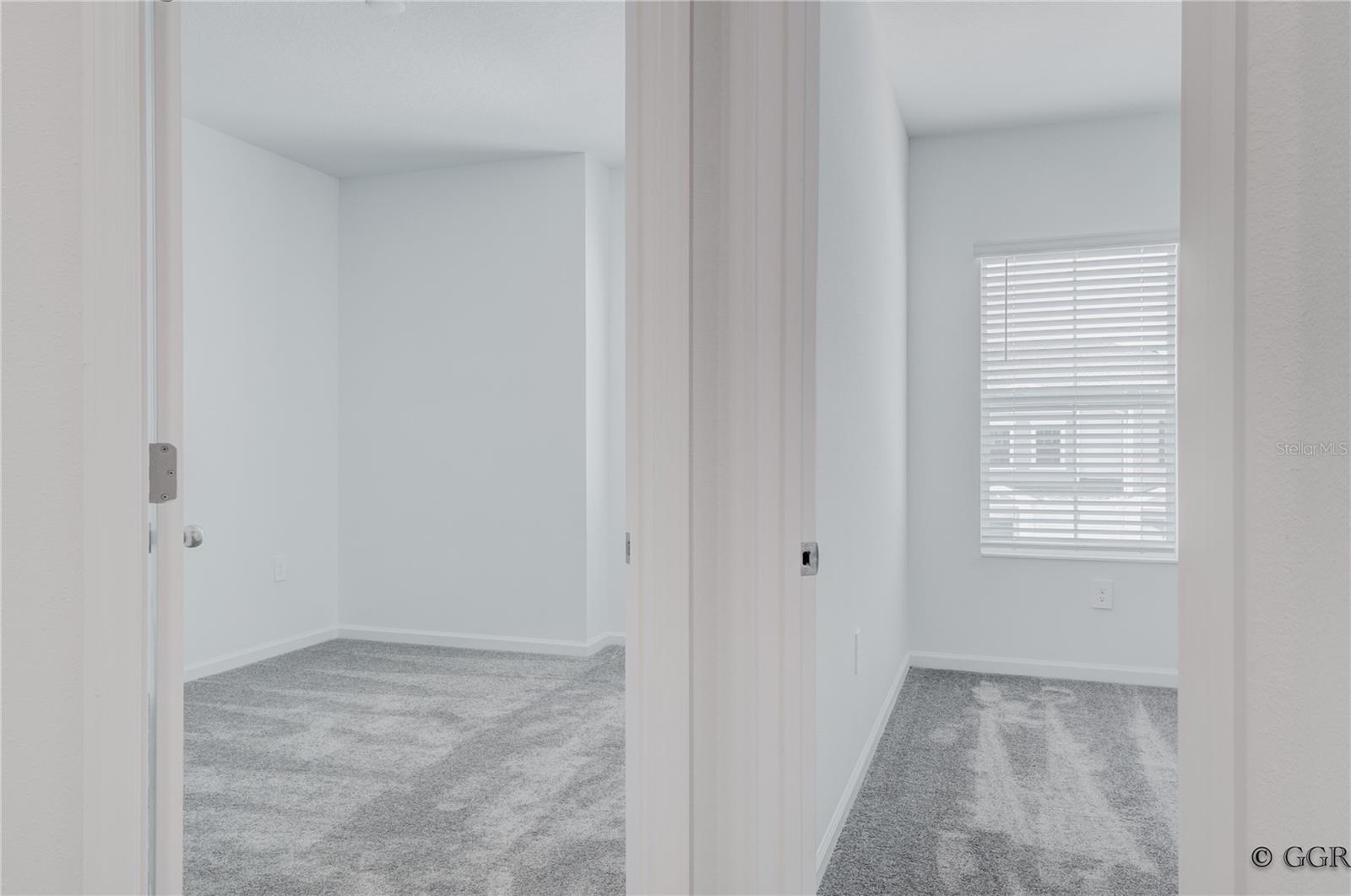 3290 LAURENT LOOP, DAVENPORT, FL, 33837