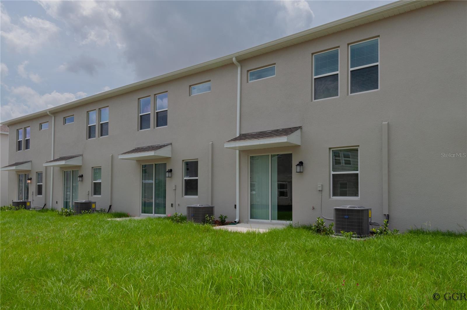 3290 LAURENT LOOP, DAVENPORT, FL, 33837