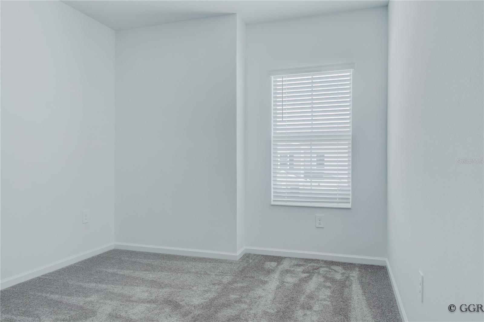 3290 LAURENT LOOP, DAVENPORT, FL, 33837