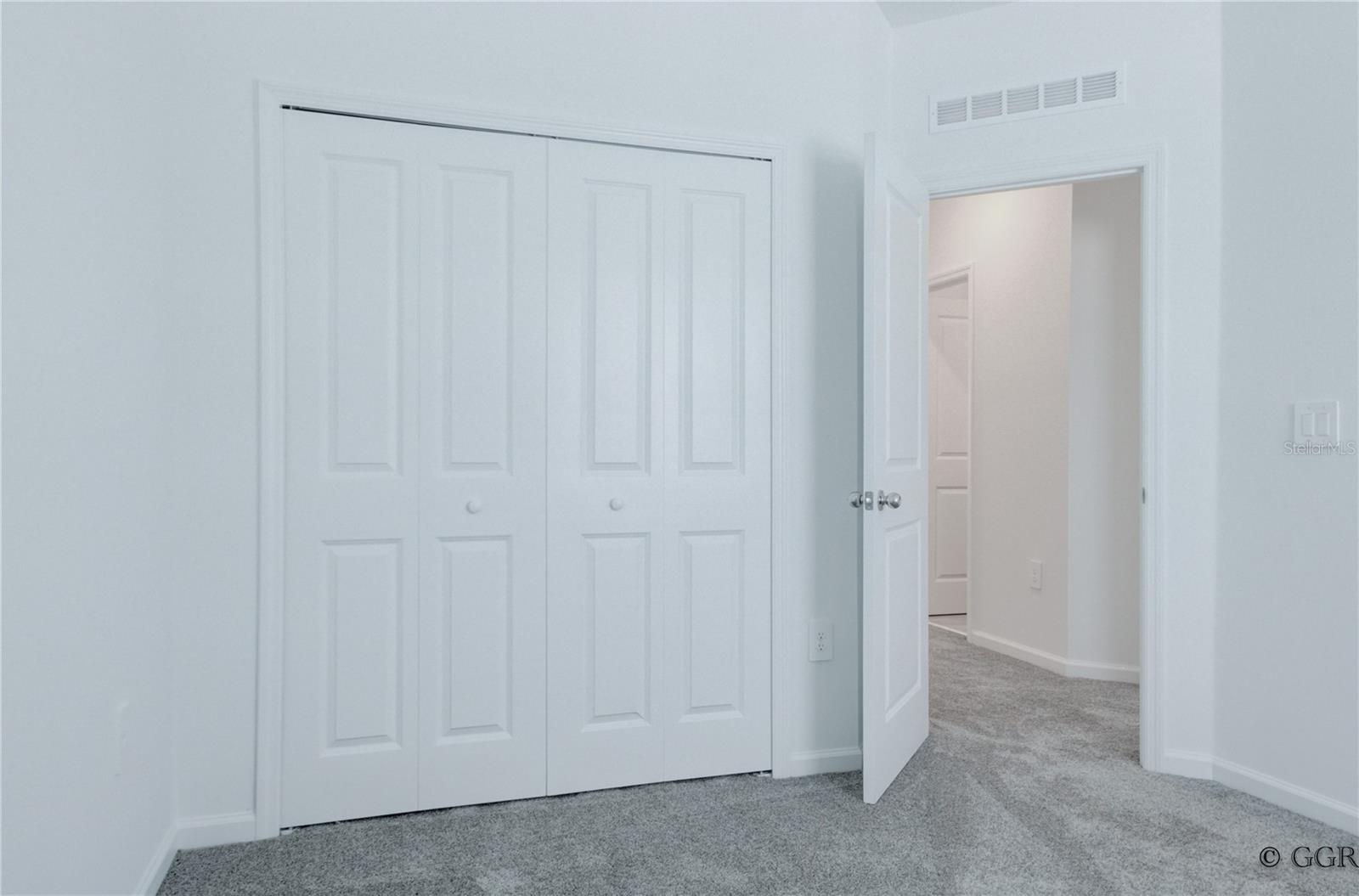 3290 LAURENT LOOP, DAVENPORT, FL, 33837