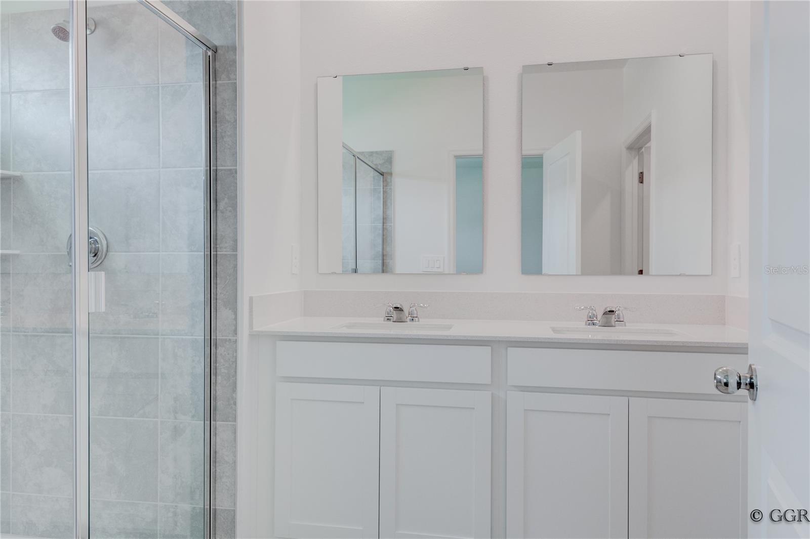 3290 LAURENT LOOP, DAVENPORT, FL, 33837
