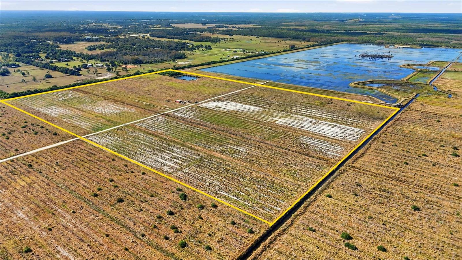 N RIVER RD, ALVA, FL, 33920