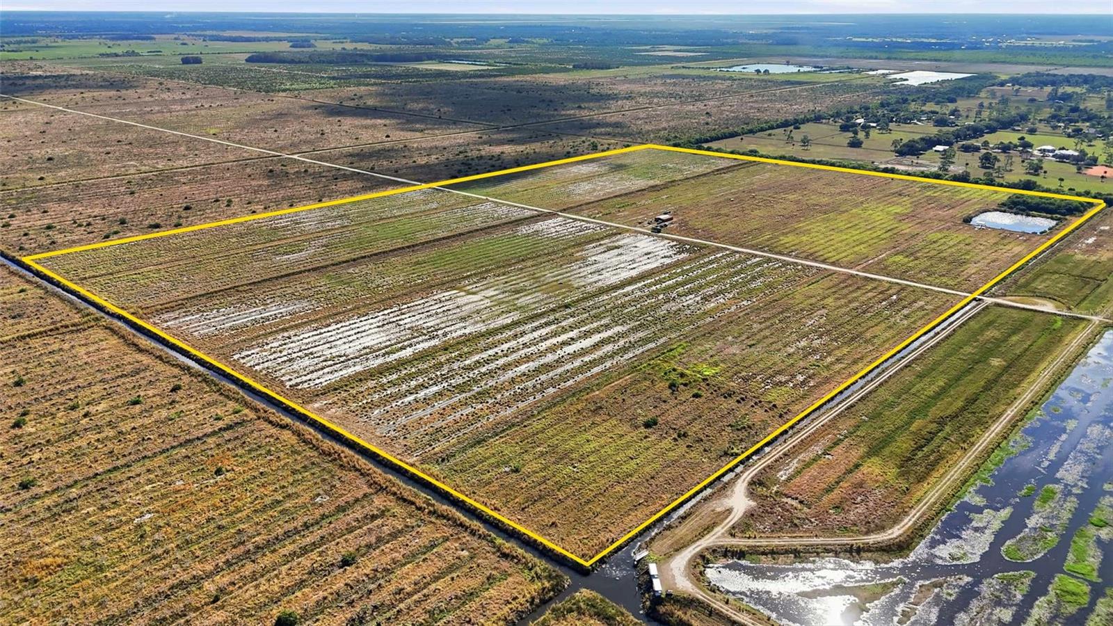 N RIVER RD, ALVA, FL, 33920