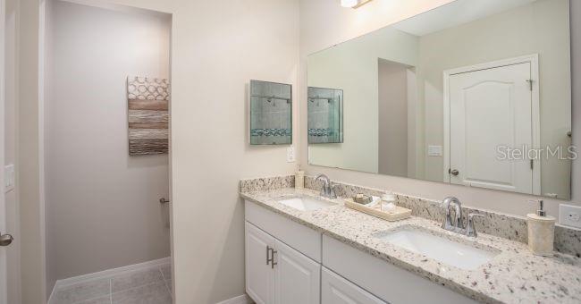 3 PORTER LN, PALM COAST, FL, 32164