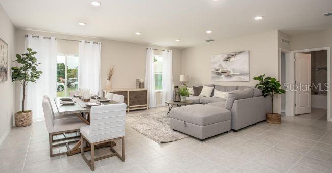 3 PORTER LN, PALM COAST, FL, 32164