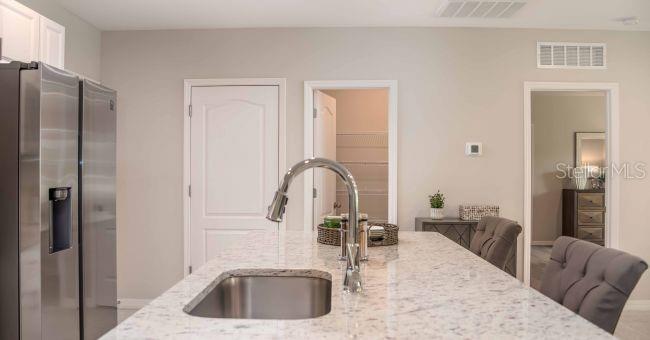 3 PORTER LN, PALM COAST, FL, 32164