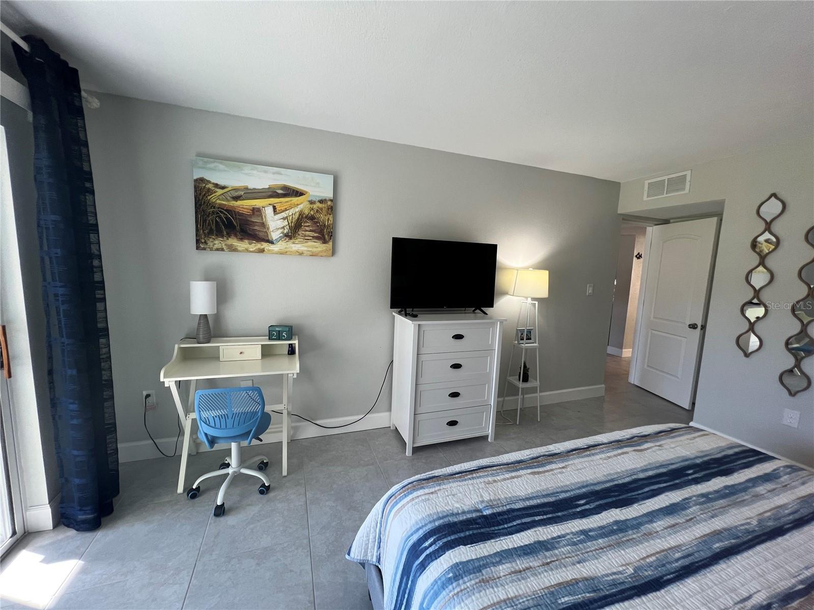 3251 WHITE IBIS CT #A1, PUNTA GORDA, FL, 33950