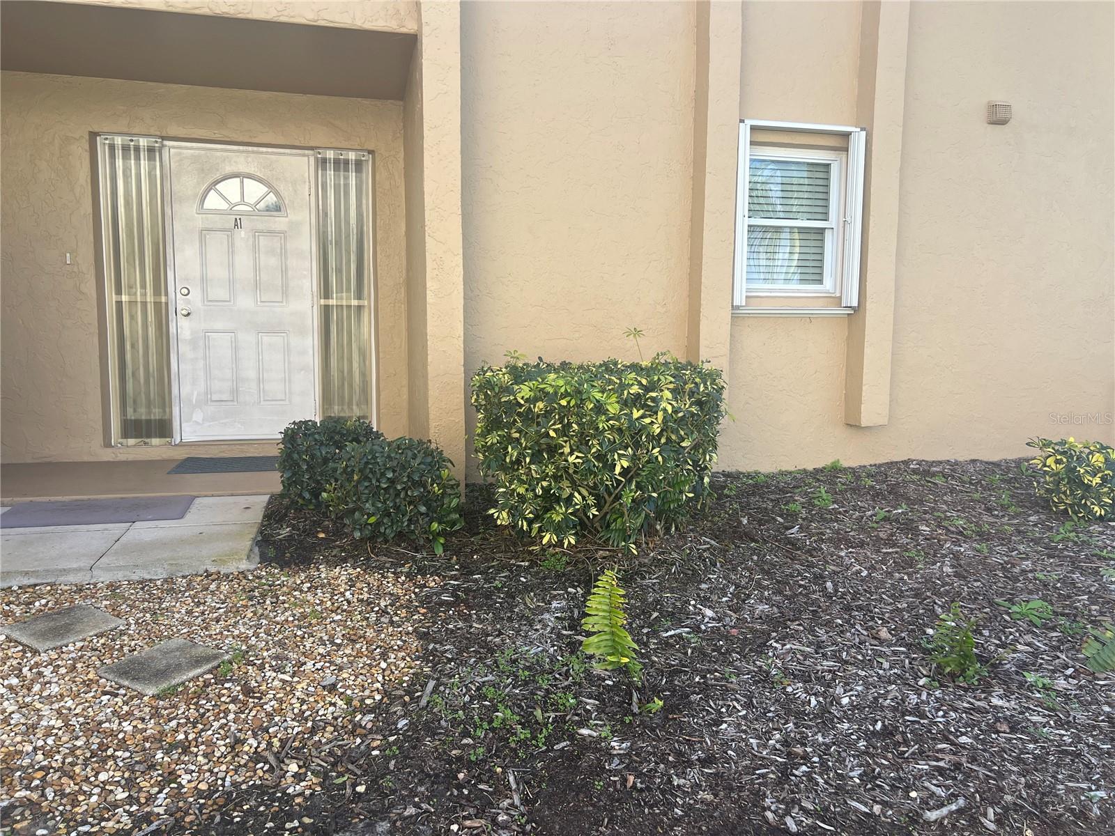 3251 WHITE IBIS CT #A1, PUNTA GORDA, FL, 33950