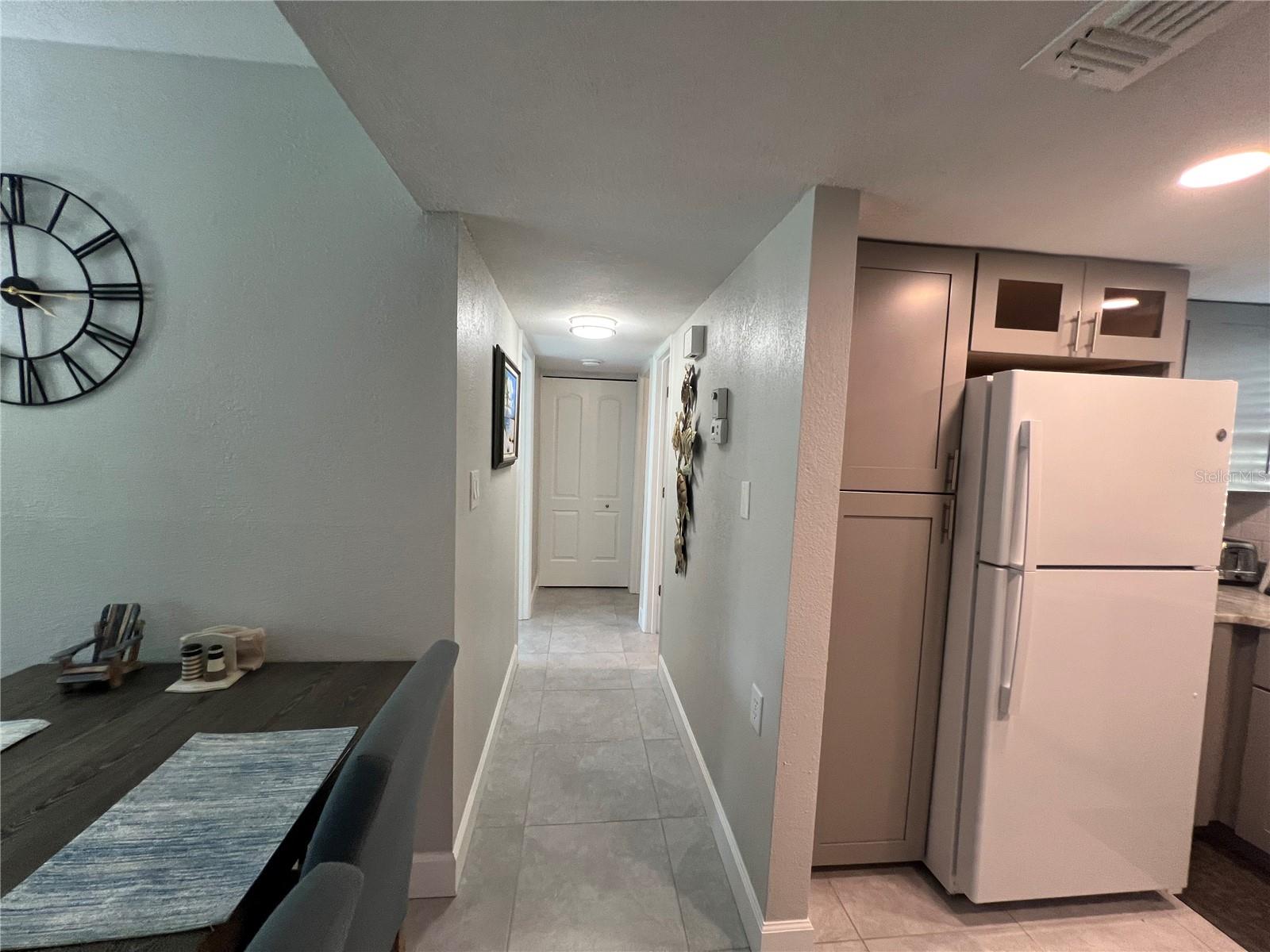 3251 WHITE IBIS CT #A1, PUNTA GORDA, FL, 33950