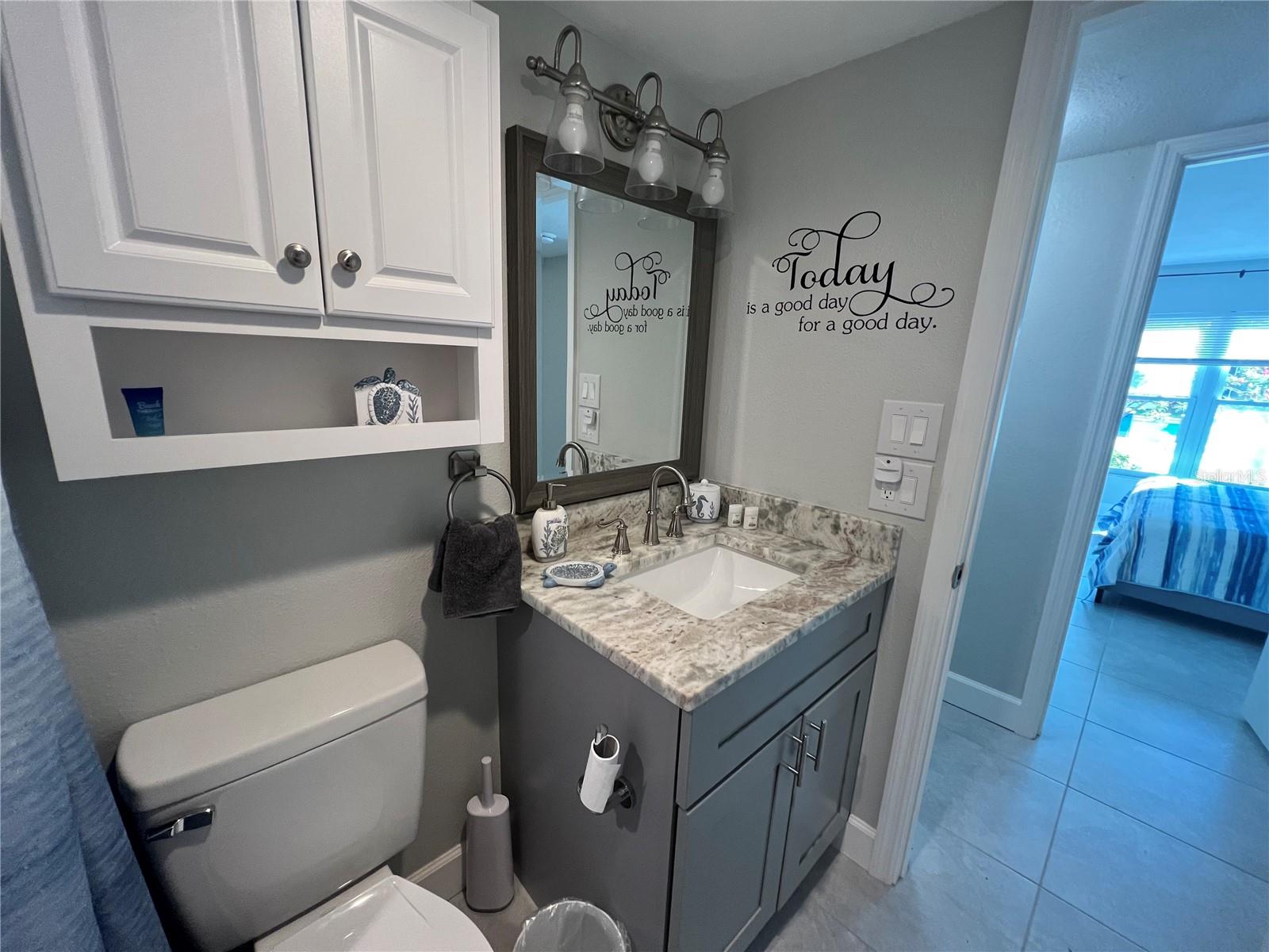 3251 WHITE IBIS CT #A1, PUNTA GORDA, FL, 33950