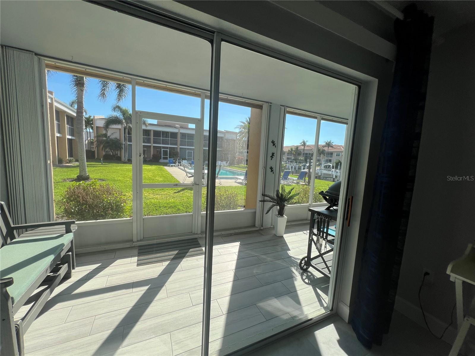 3251 WHITE IBIS CT #A1, PUNTA GORDA, FL, 33950