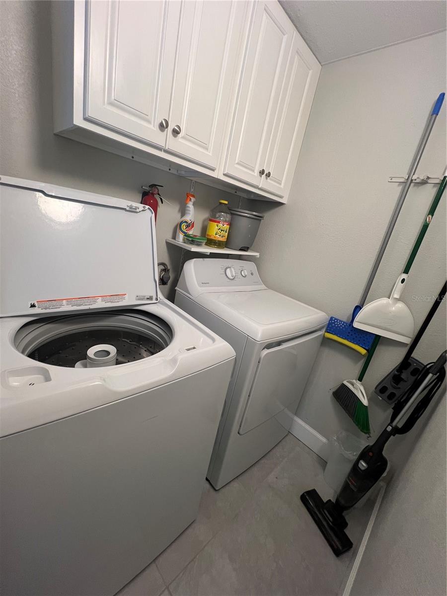 3251 WHITE IBIS CT #A1, PUNTA GORDA, FL, 33950