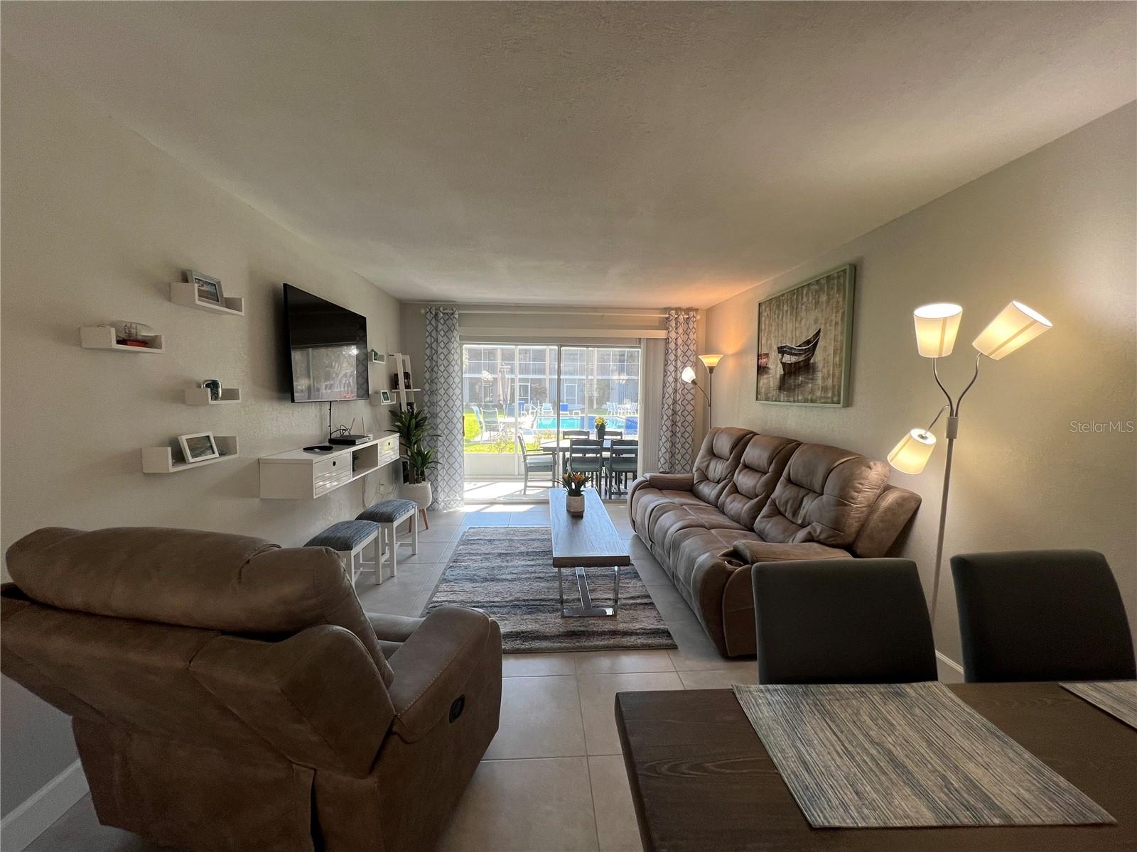 3251 WHITE IBIS CT #A1, PUNTA GORDA, FL, 33950
