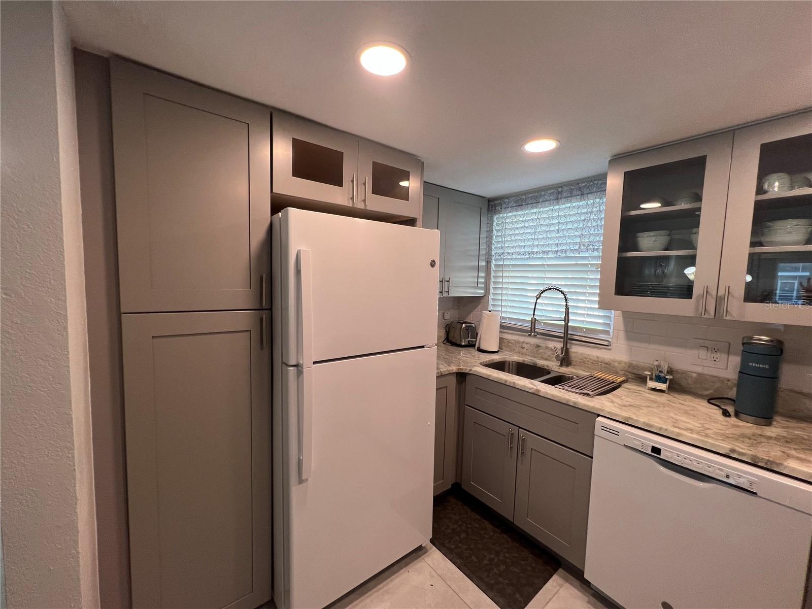 3251 WHITE IBIS CT #A1, PUNTA GORDA, FL, 33950