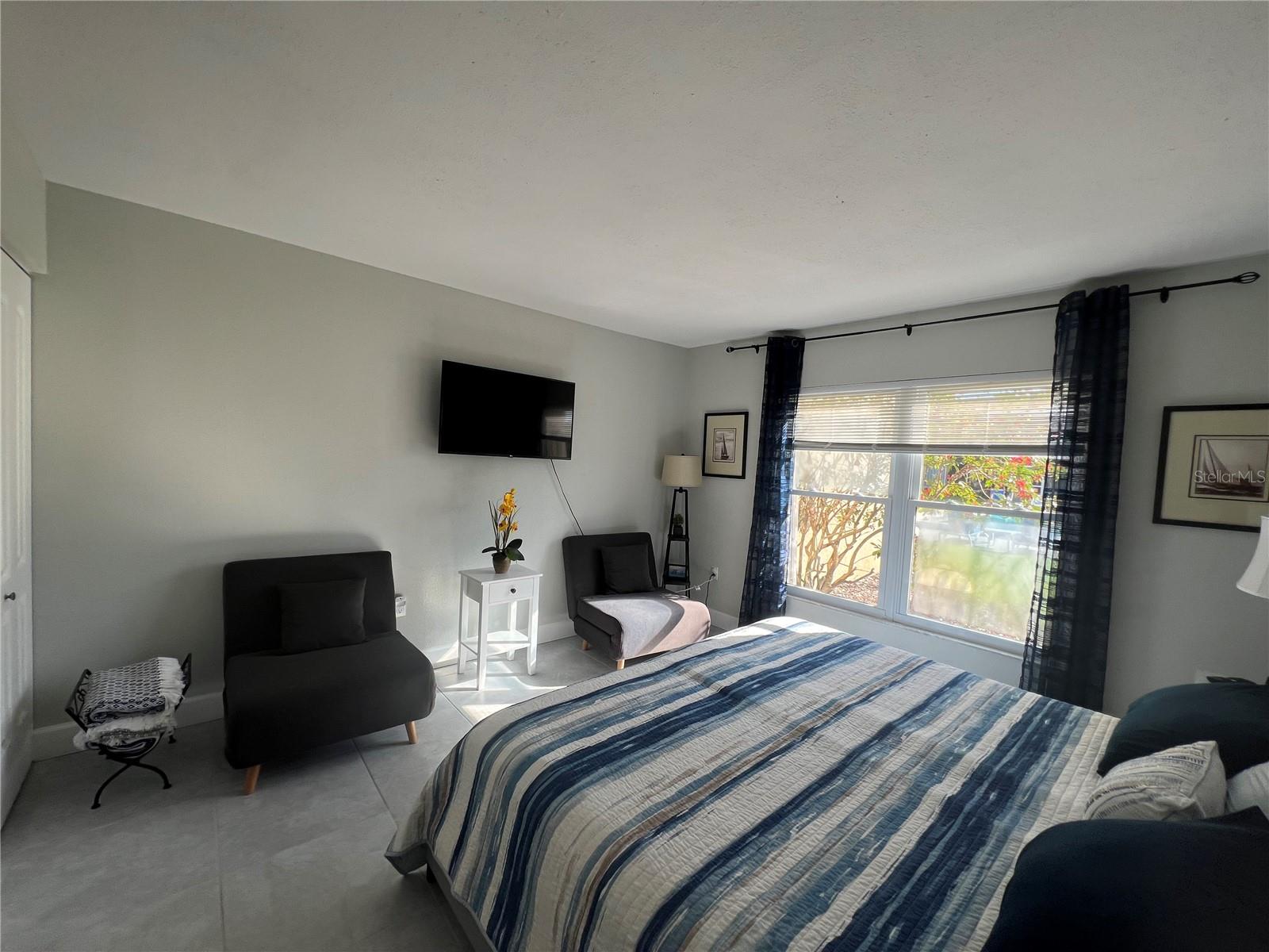 3251 WHITE IBIS CT #A1, PUNTA GORDA, FL, 33950