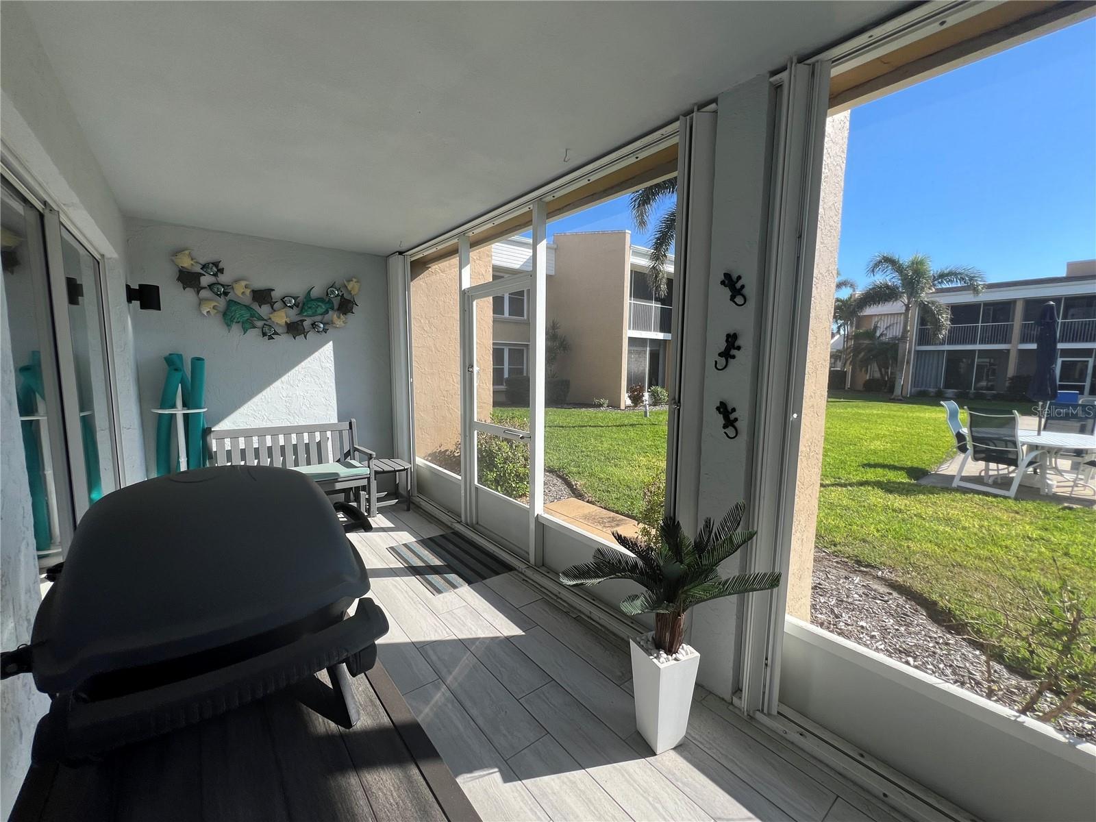 3251 WHITE IBIS CT #A1, PUNTA GORDA, FL, 33950