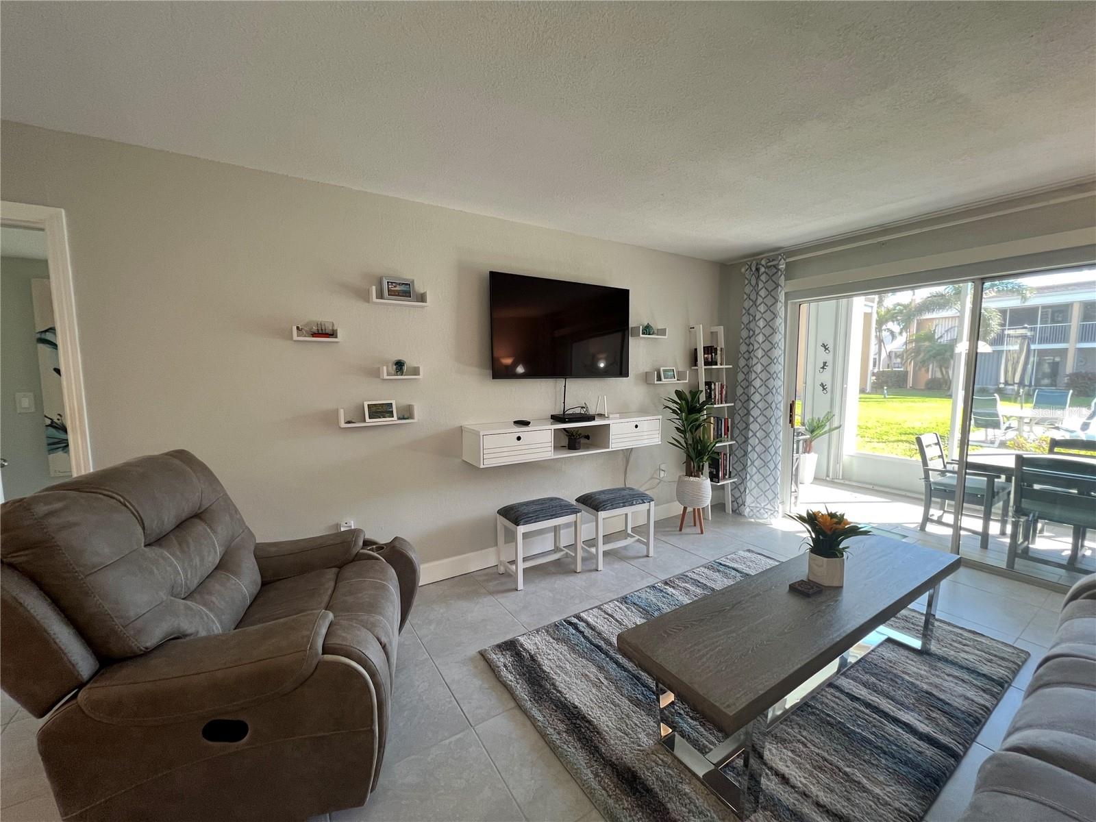 3251 WHITE IBIS CT #A1, PUNTA GORDA, FL, 33950